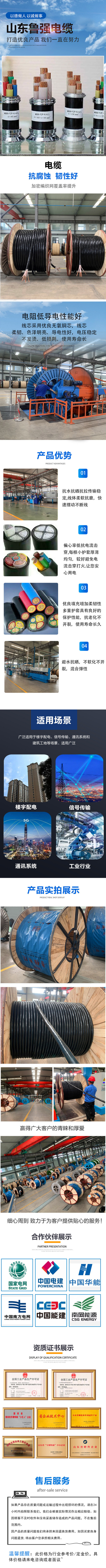 a848a984a99606e9ac5f2371d521b3