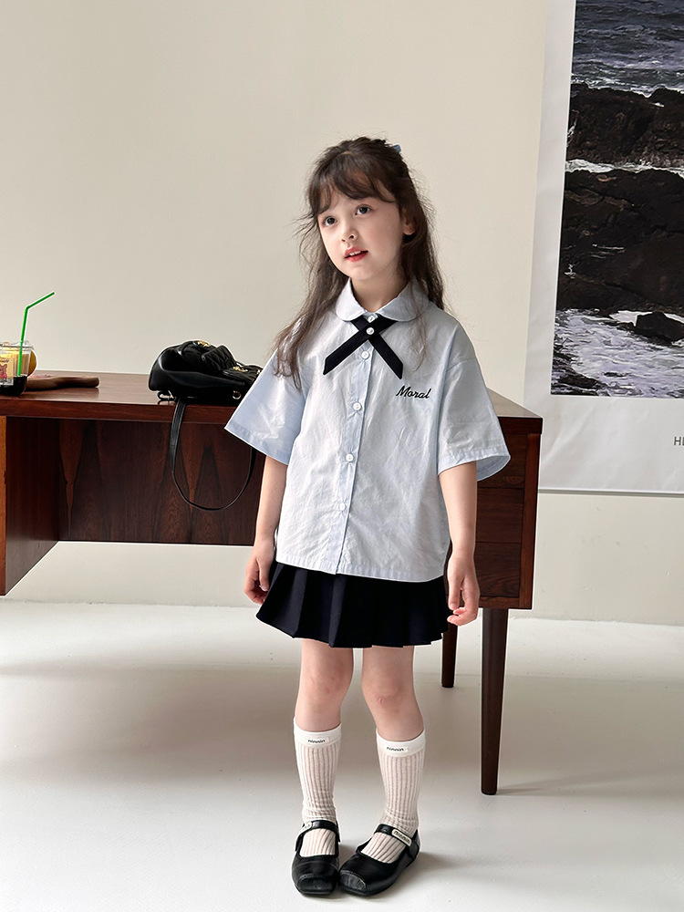 2025-06-15 181522.jpg