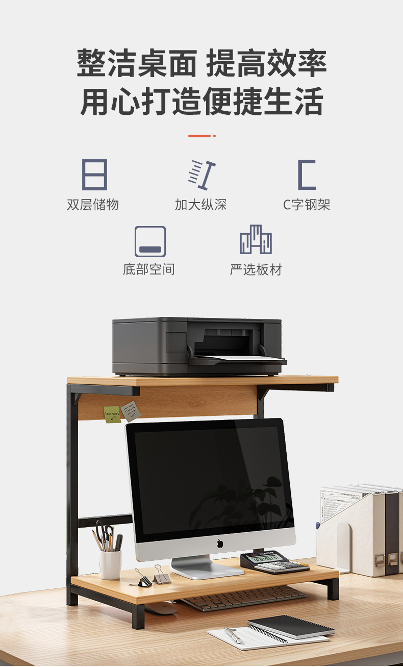 详情-04.jpg
