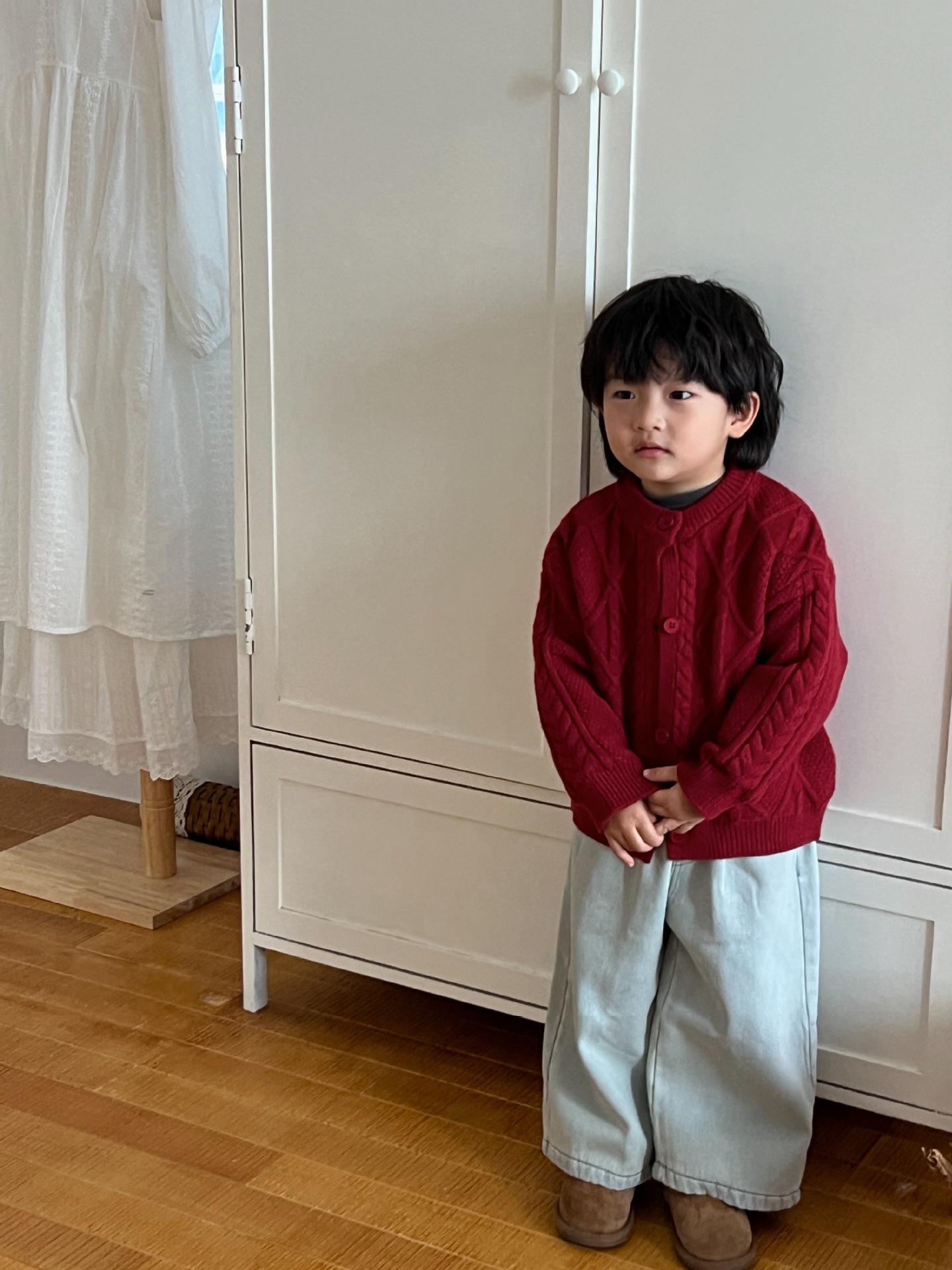 ED2D39F6-DEED-4027-B4EE-F95E4F