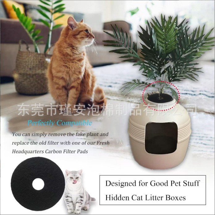 O1CN01OUSxzm1S4RYmfZP6a_!!2215