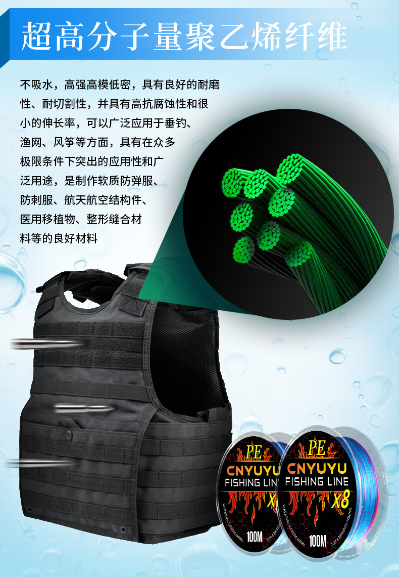 黑火详情页_10.jpg?x-oss-process=image/format,png