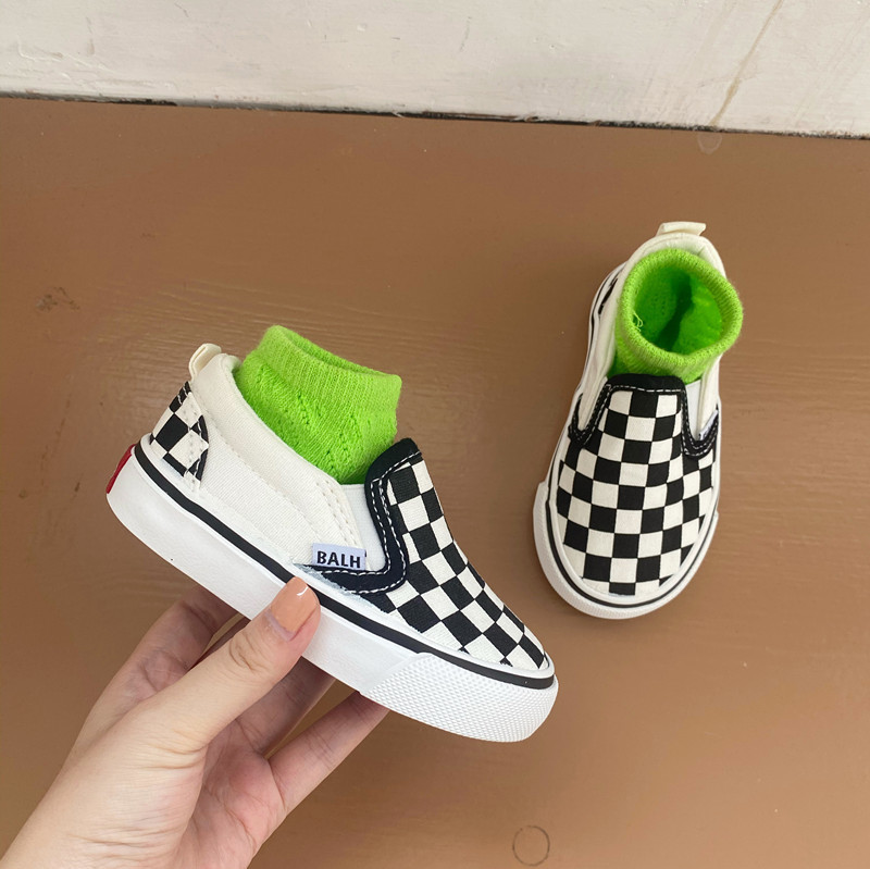 IMG_5117(20210808-153003)