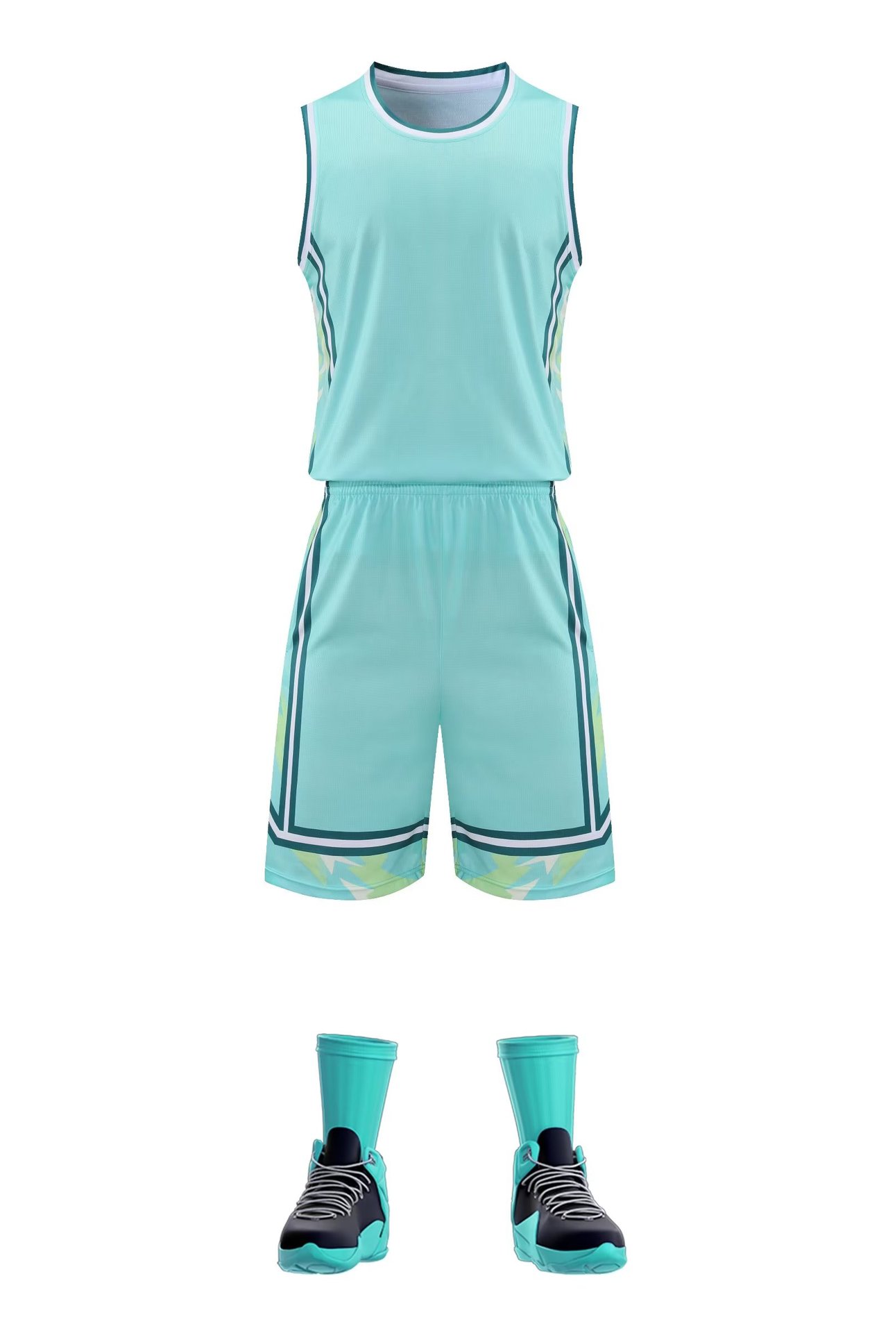 psc (16).jpg