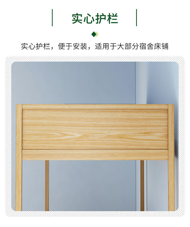 70f0a0e7-5fe1-4587-874b-8334c82e53a4.jpe