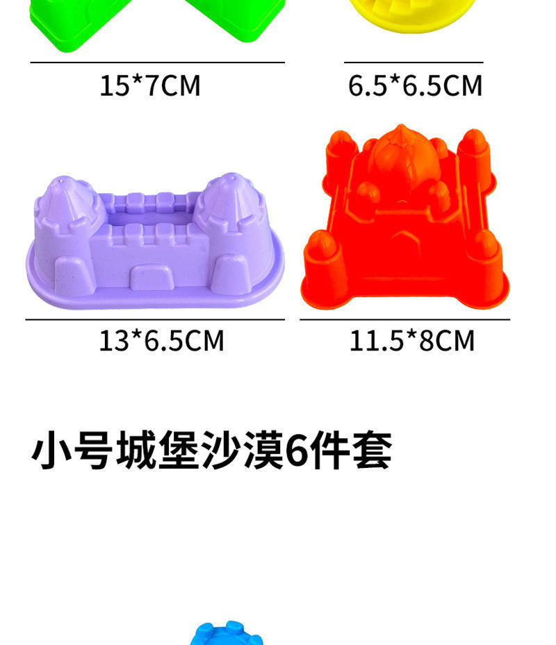 /O1CN01lOubqn2KO7qlDFk4e_!!2218799179546-0-cib.jpg