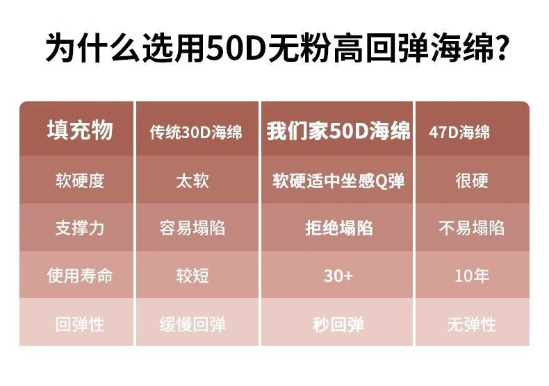 08cb6af2-a216-46ef-a6c2-9c74c025e5b9.jpe