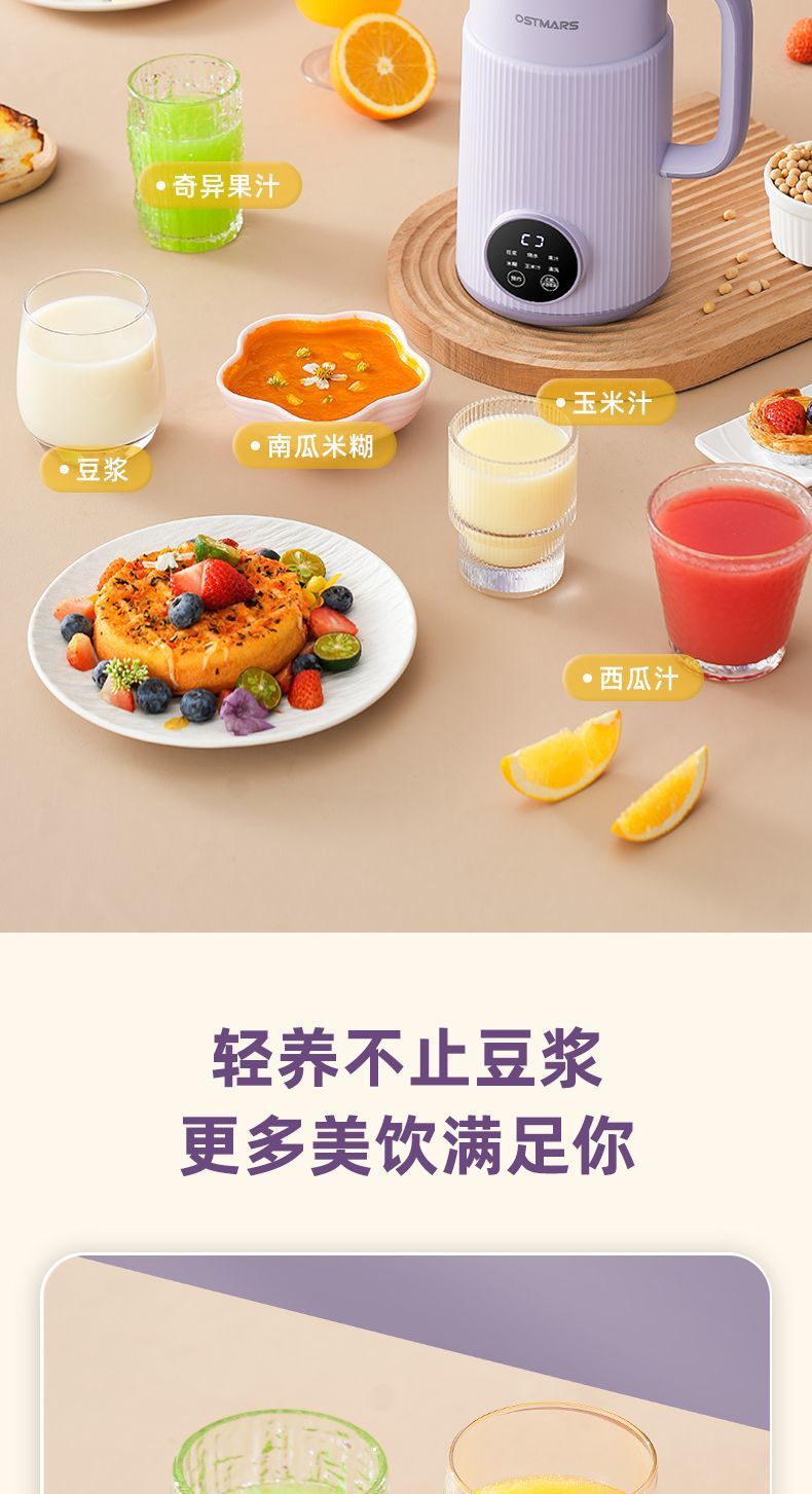 17f9861a-252b-416d-a60c-784627122834.jpe