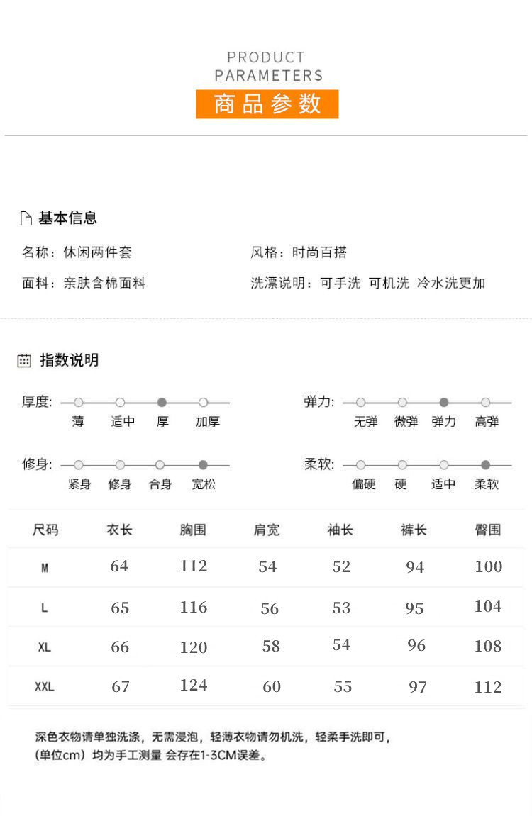 2fe48e50-5489-4f63-8963-6f6151d445ae.jpe