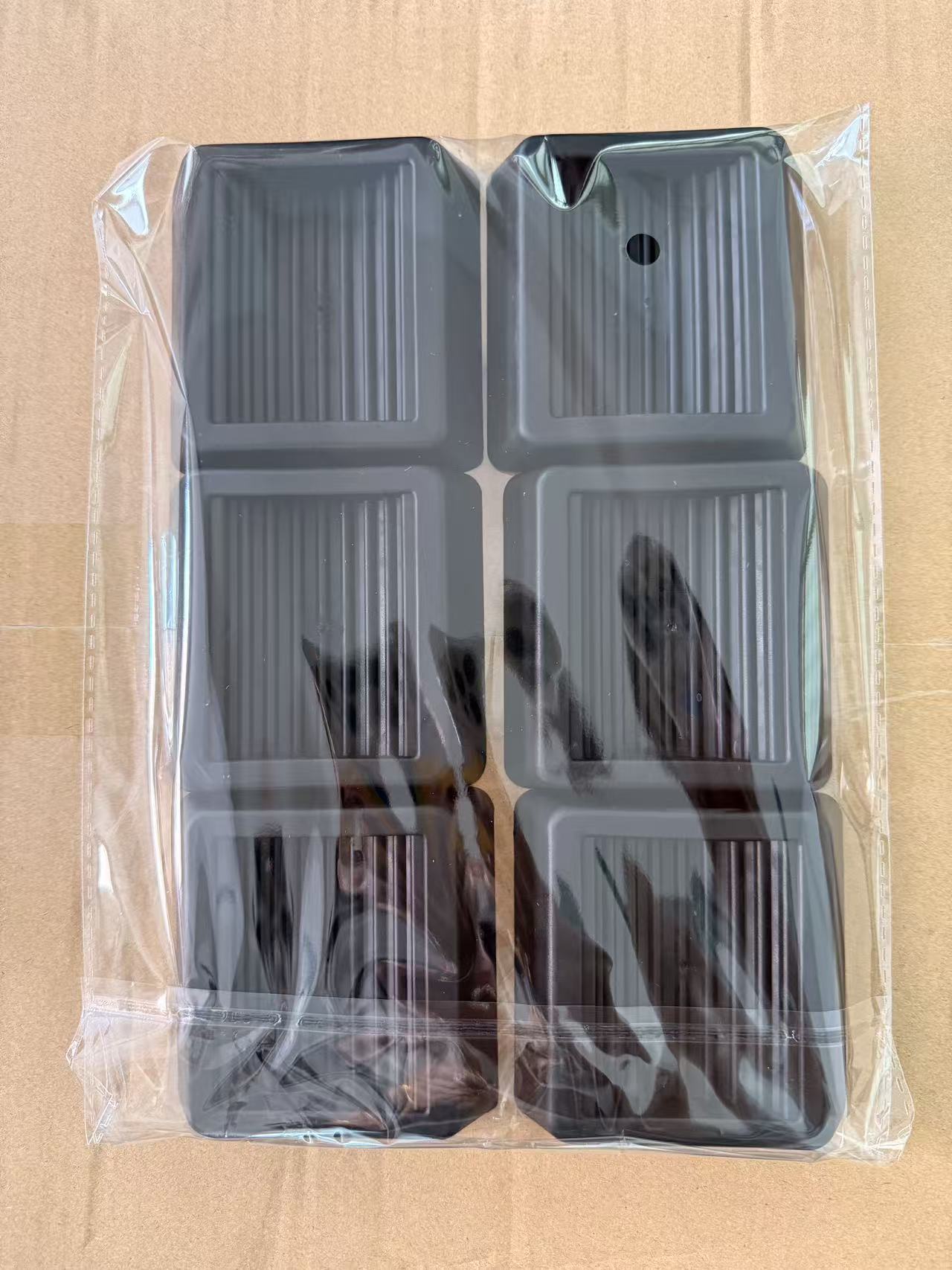 3c3019ac01c1e25e9a9c351bd1fd2c