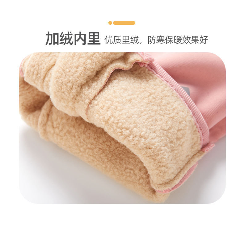 详情好_05.jpg