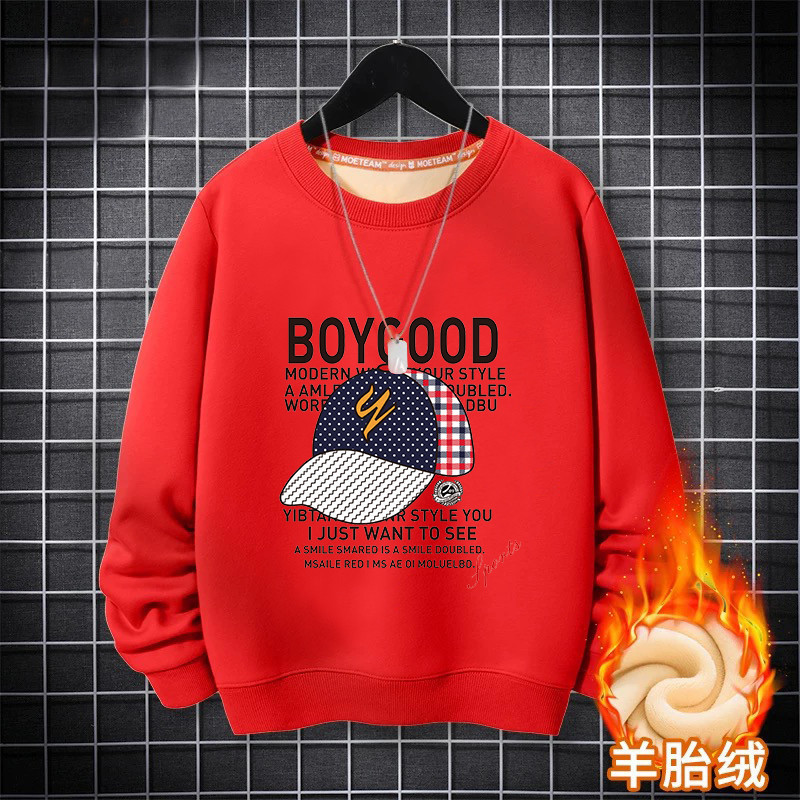 d00021ce-f36f-4c66-a75f-60bd5413205c.png