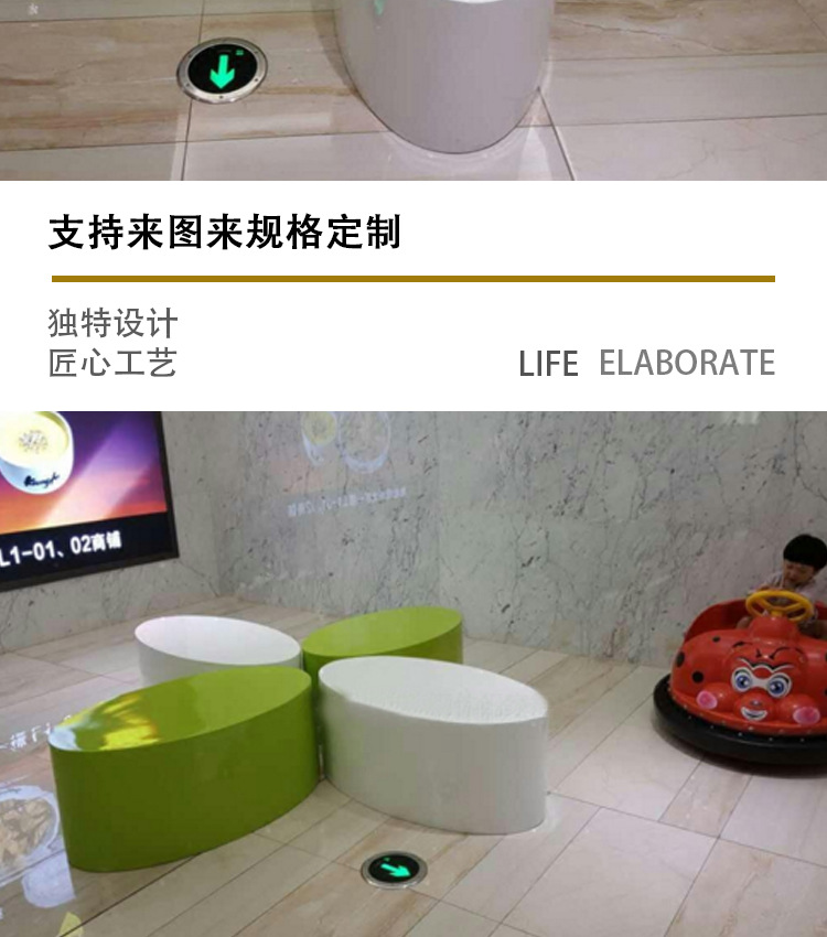 详情_06.jpg