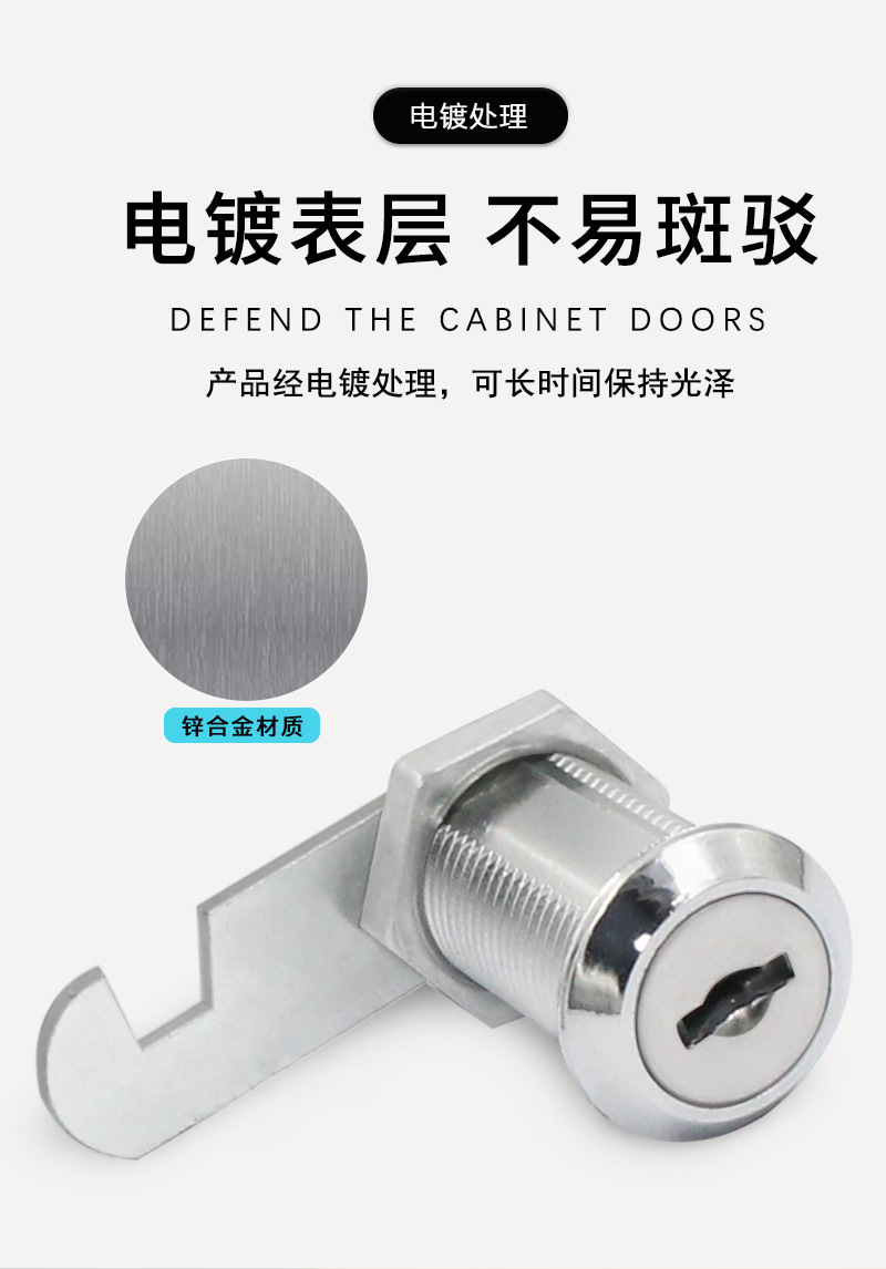 详情22_03.jpg