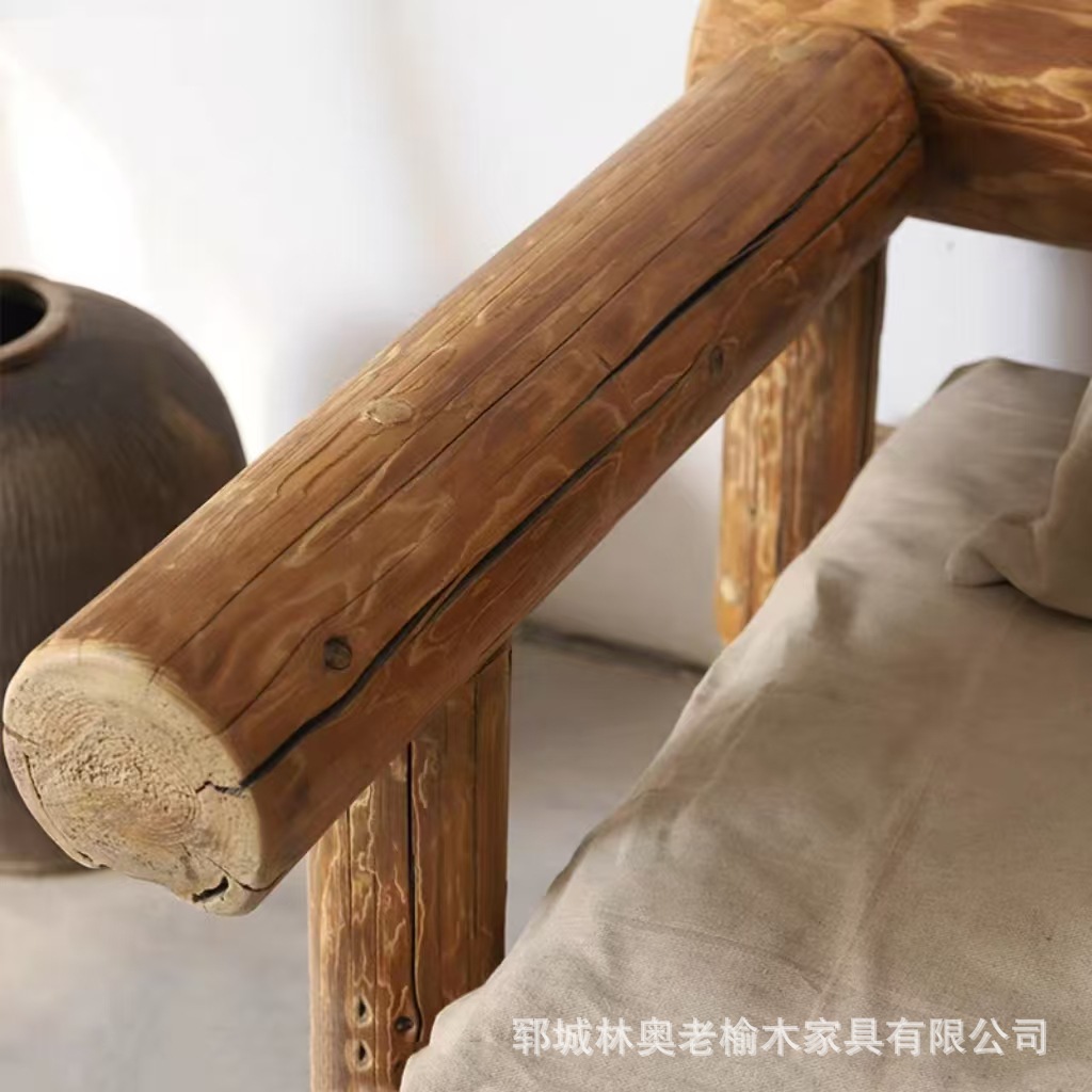 微信图片_20250513171703.jpg