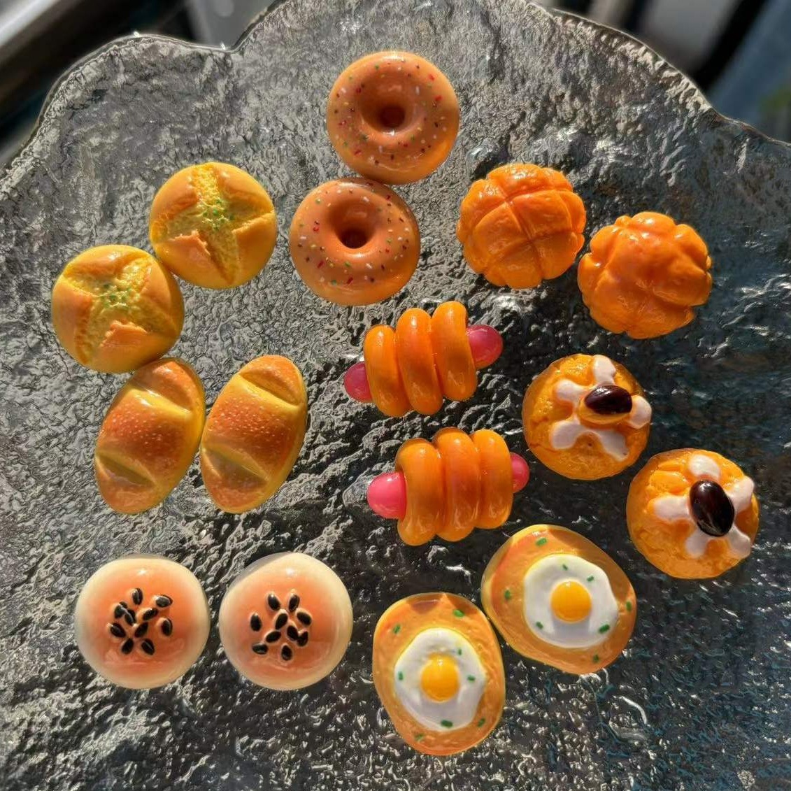 微信图片_20240116145035