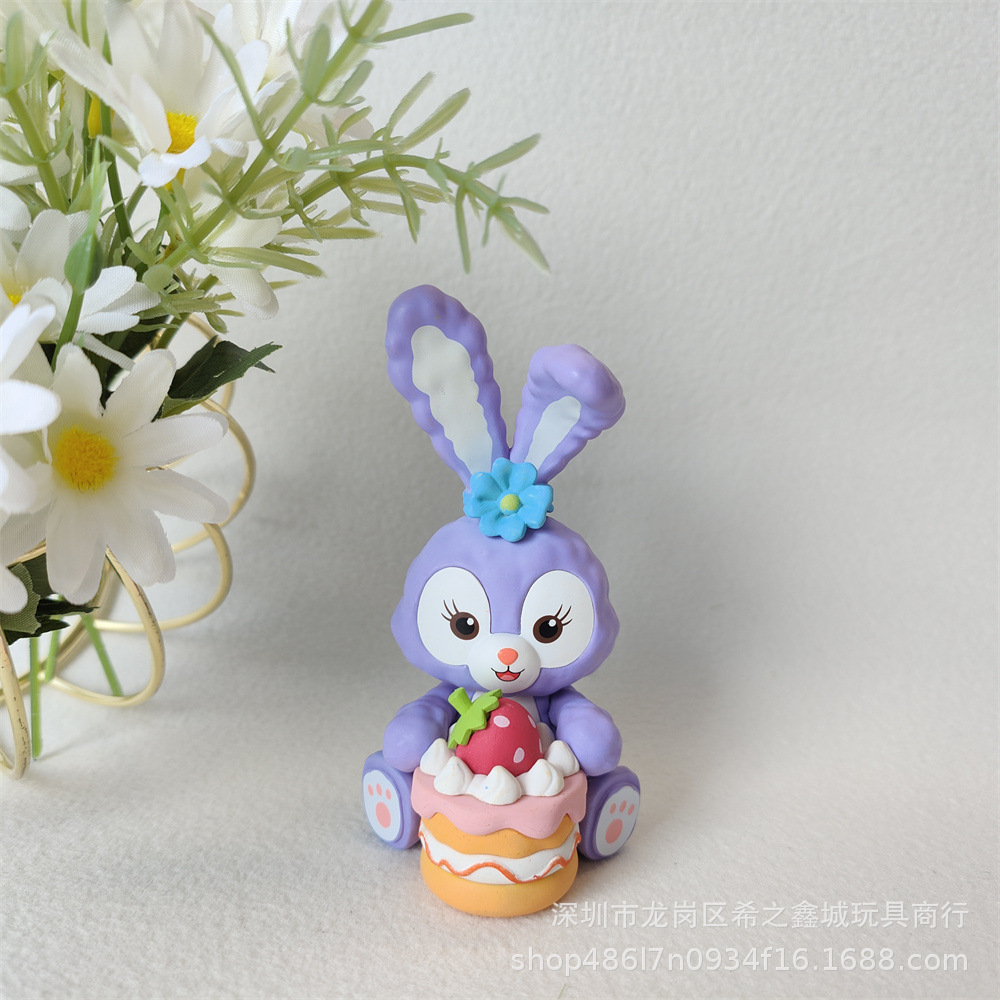 6款露露茶话会 (4)