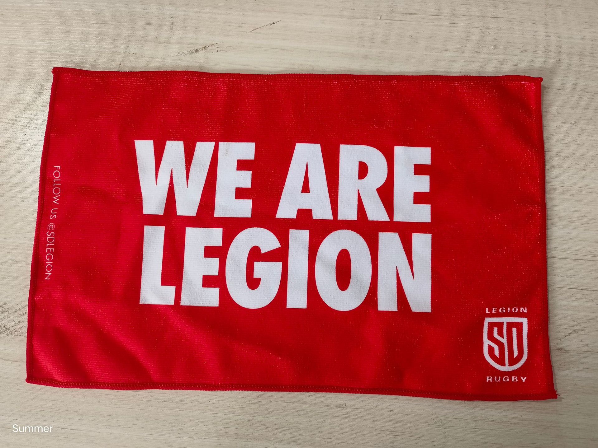 微信图片_202306091501494