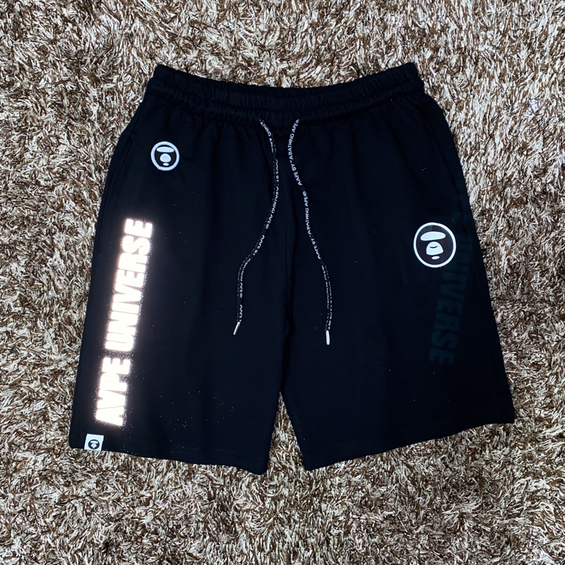 反光 (5).jpg(4B90B).jpg