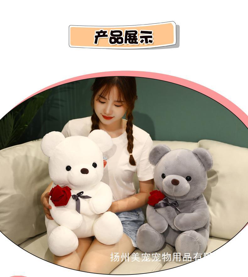 37-详情 (4).jpg?x-oss-process=image/format,png