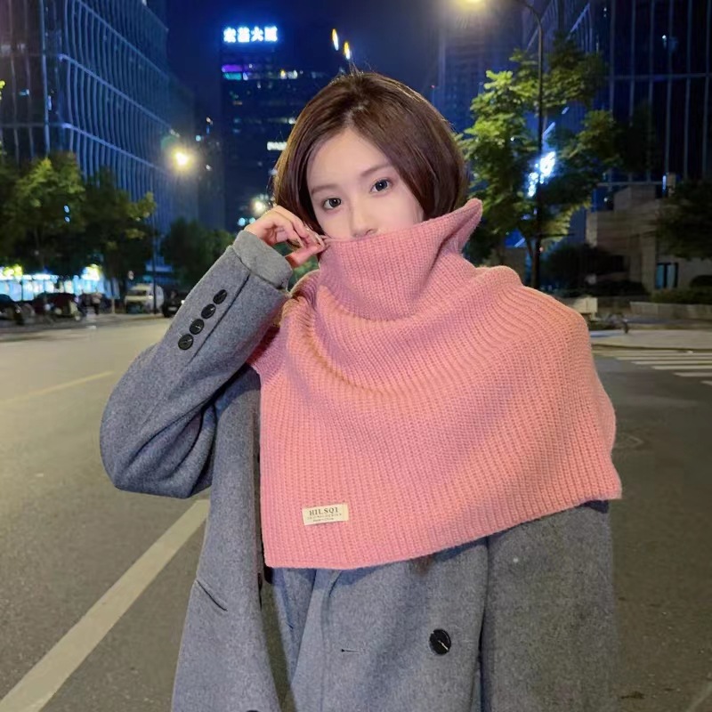 微信图片_20231020191128