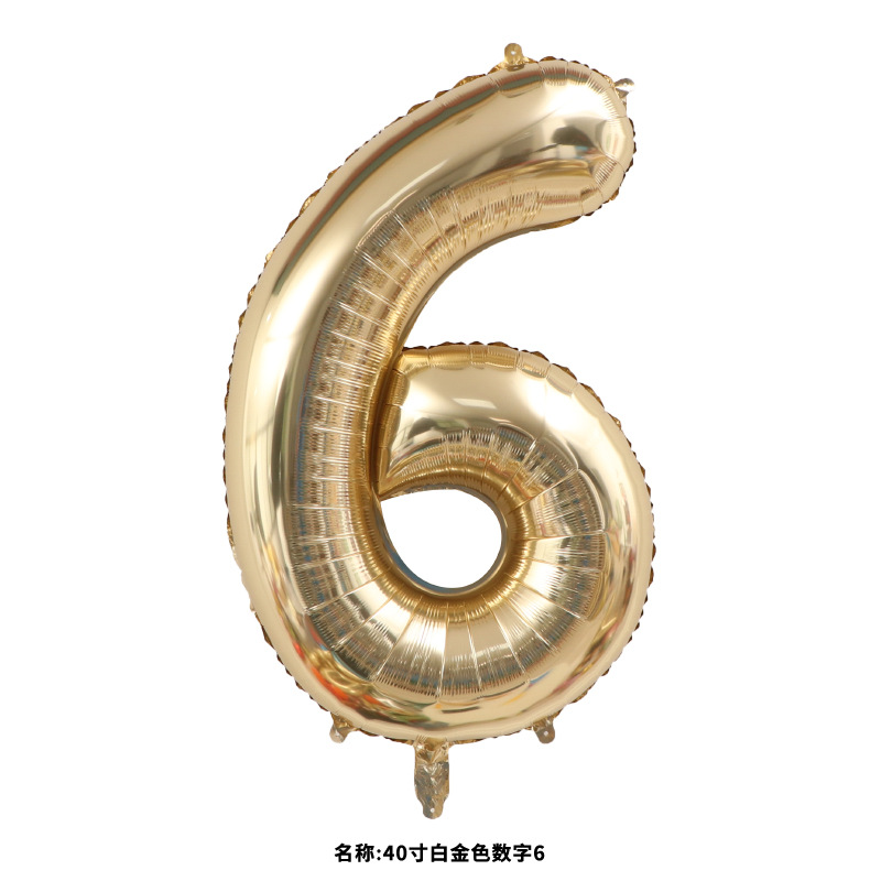 微信图片_20230802113229