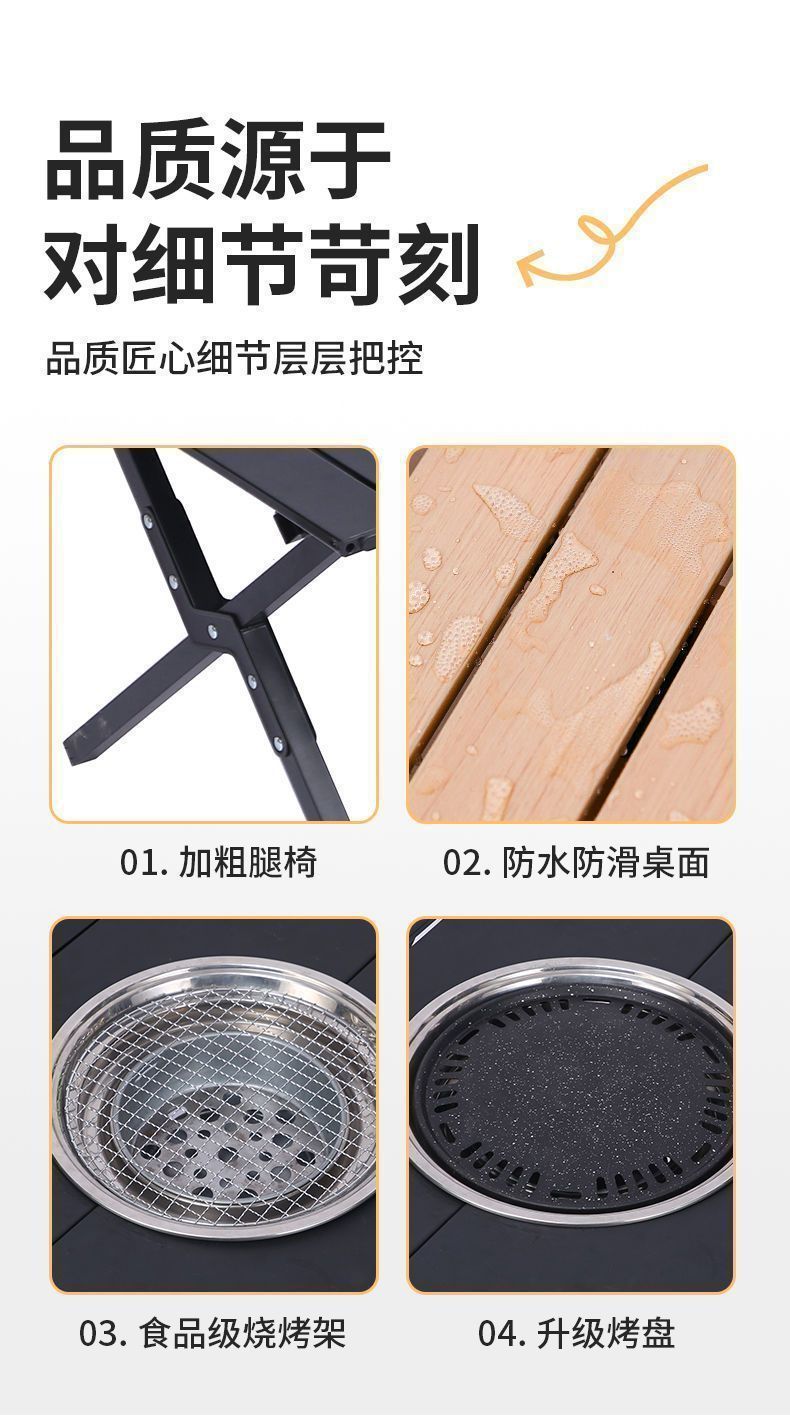 2354d2d3-c8d6-4315-8242-2fe240349c7c.jpe