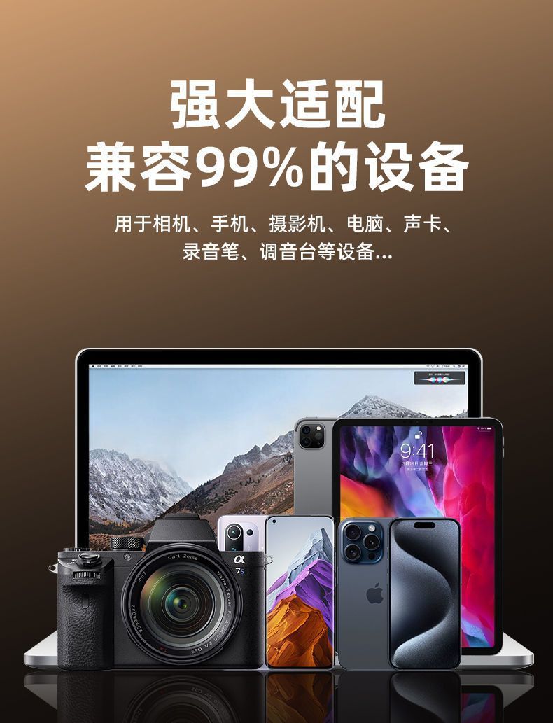 0dae0889-0f4a-47a6-a543-6c45497a3262.jpe