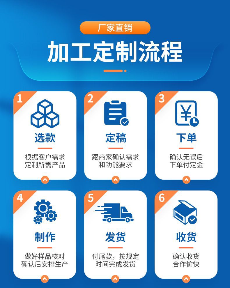 详情-广州市德工机械设备有限公司-2_19