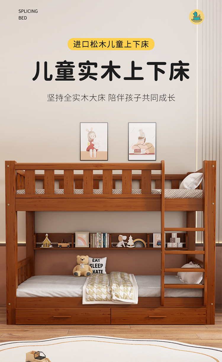 a5d23fc0-2757-4592-ae88-04e02d9a0793.jpe