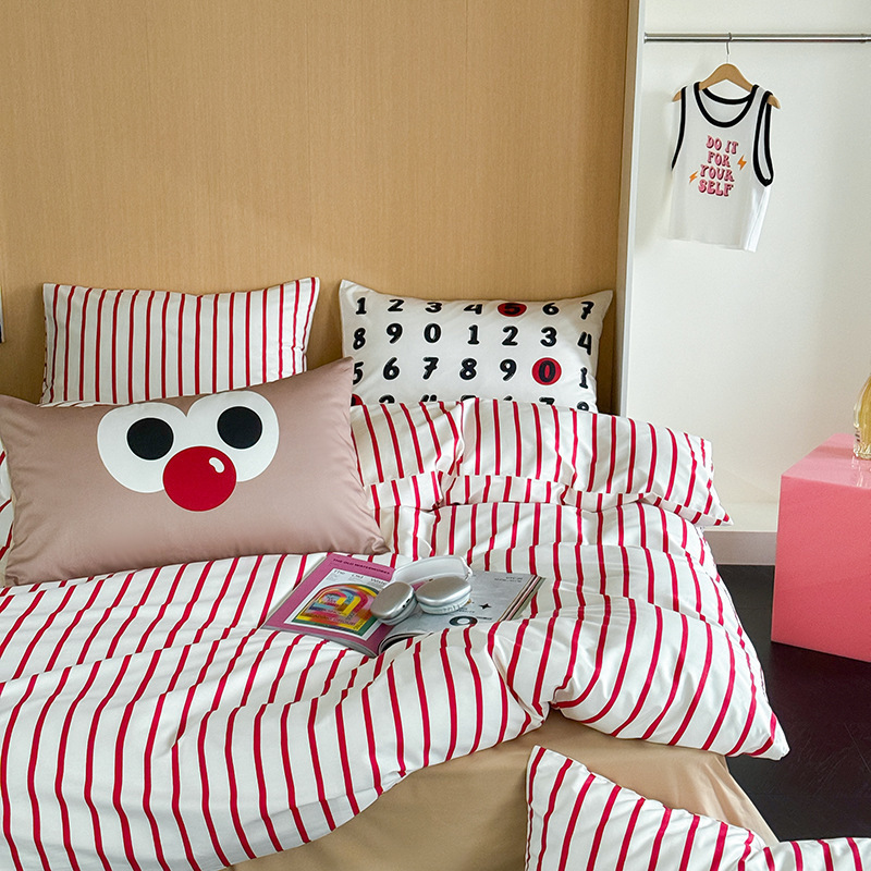 76bc6ce1-e179-48a0-9682-2cbd436d9c4f.jpe