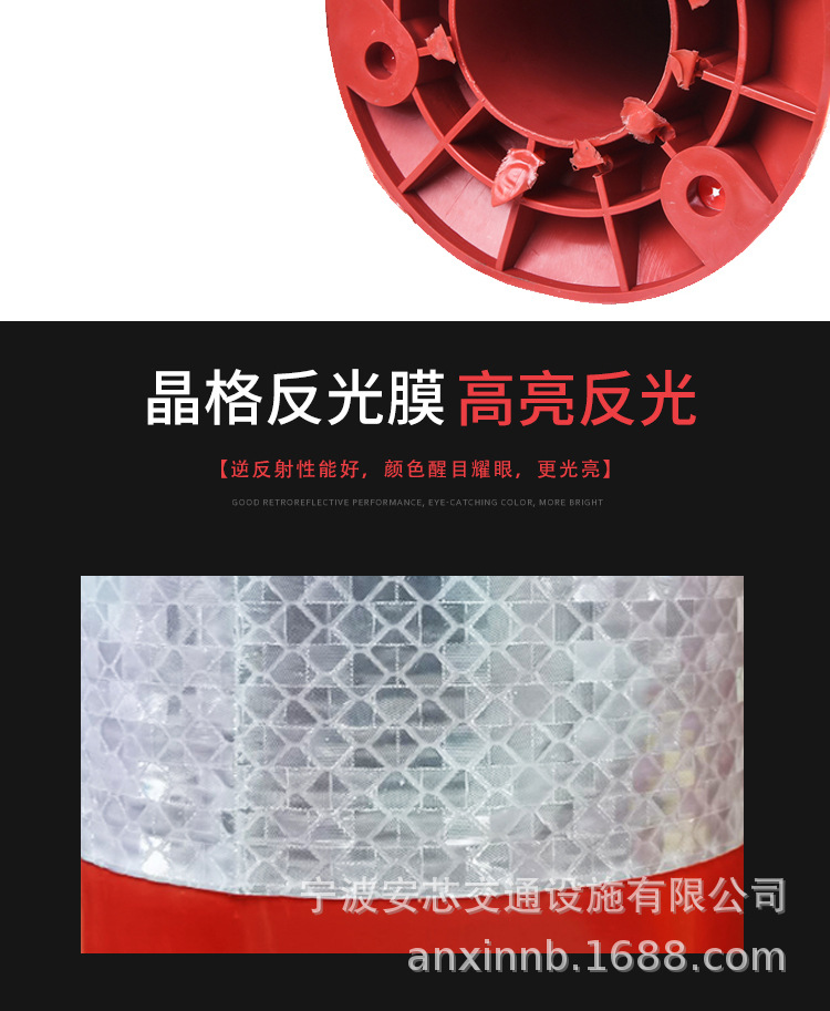 警示柱-详情_06.jpg