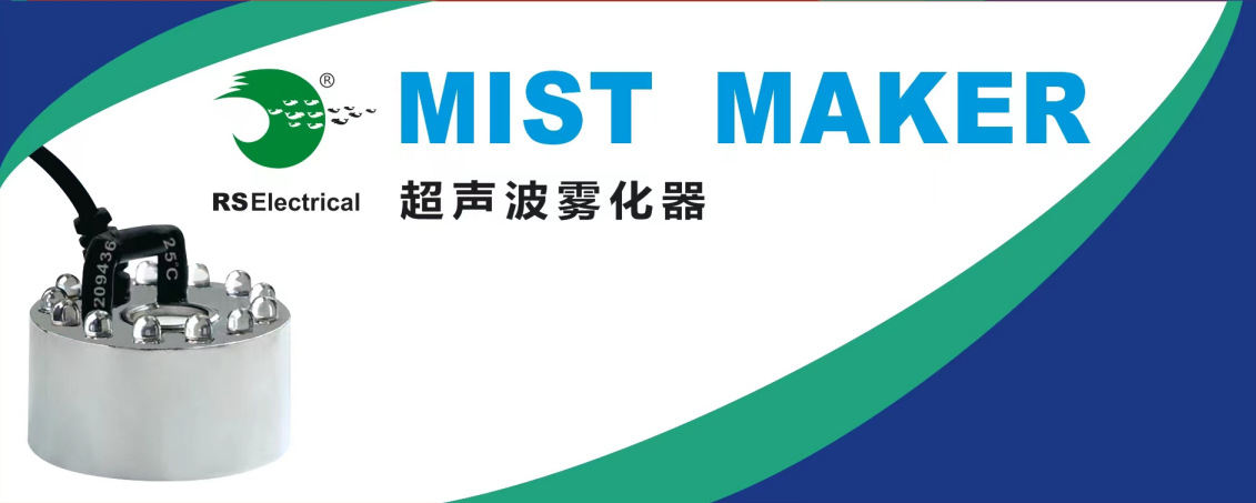 微信截图_20230401150735