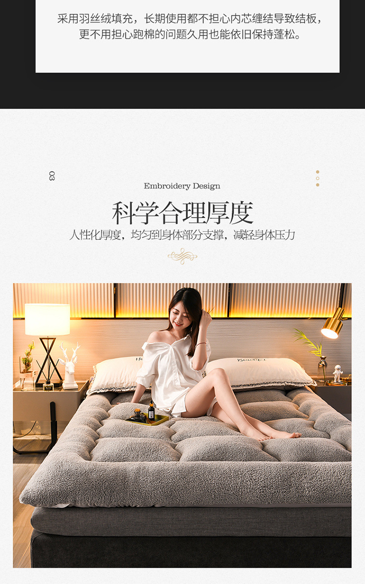 4575b2f6-aa60-4776-9d73-b9c3ee3ba1e0.jpe