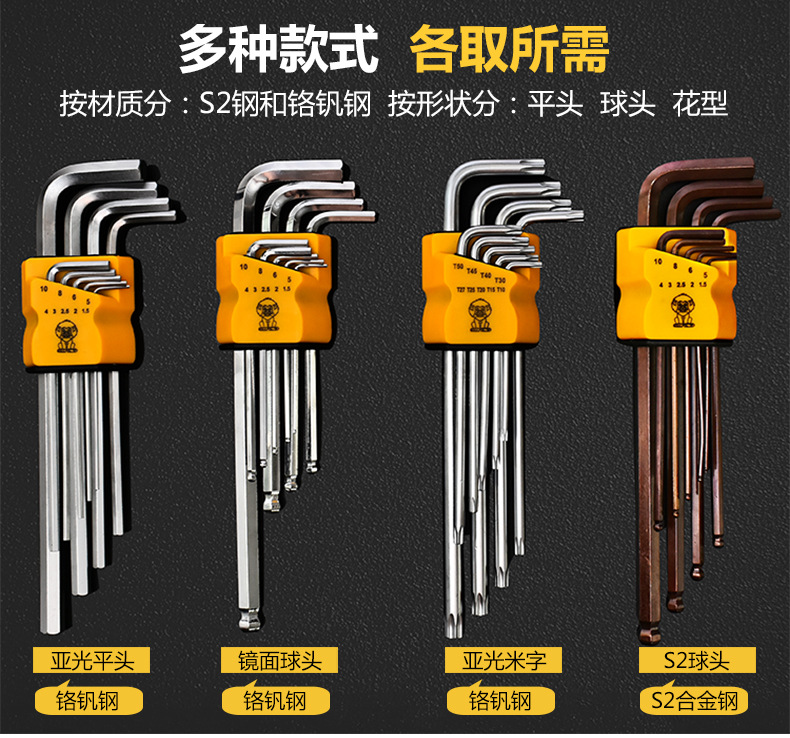 详情-3.jpg