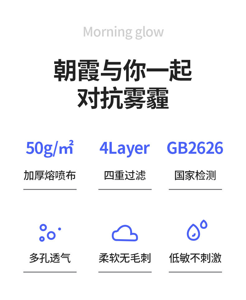 一键复制_20230221200039
