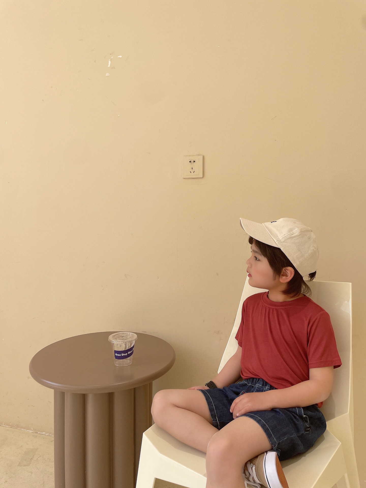 2022_03_06_01_27_IMG_6955