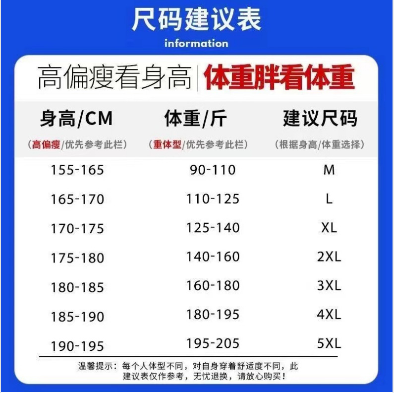 gm6Uj/OnzNRHr0wUH1DmyTn1d27v3yeFxU8L