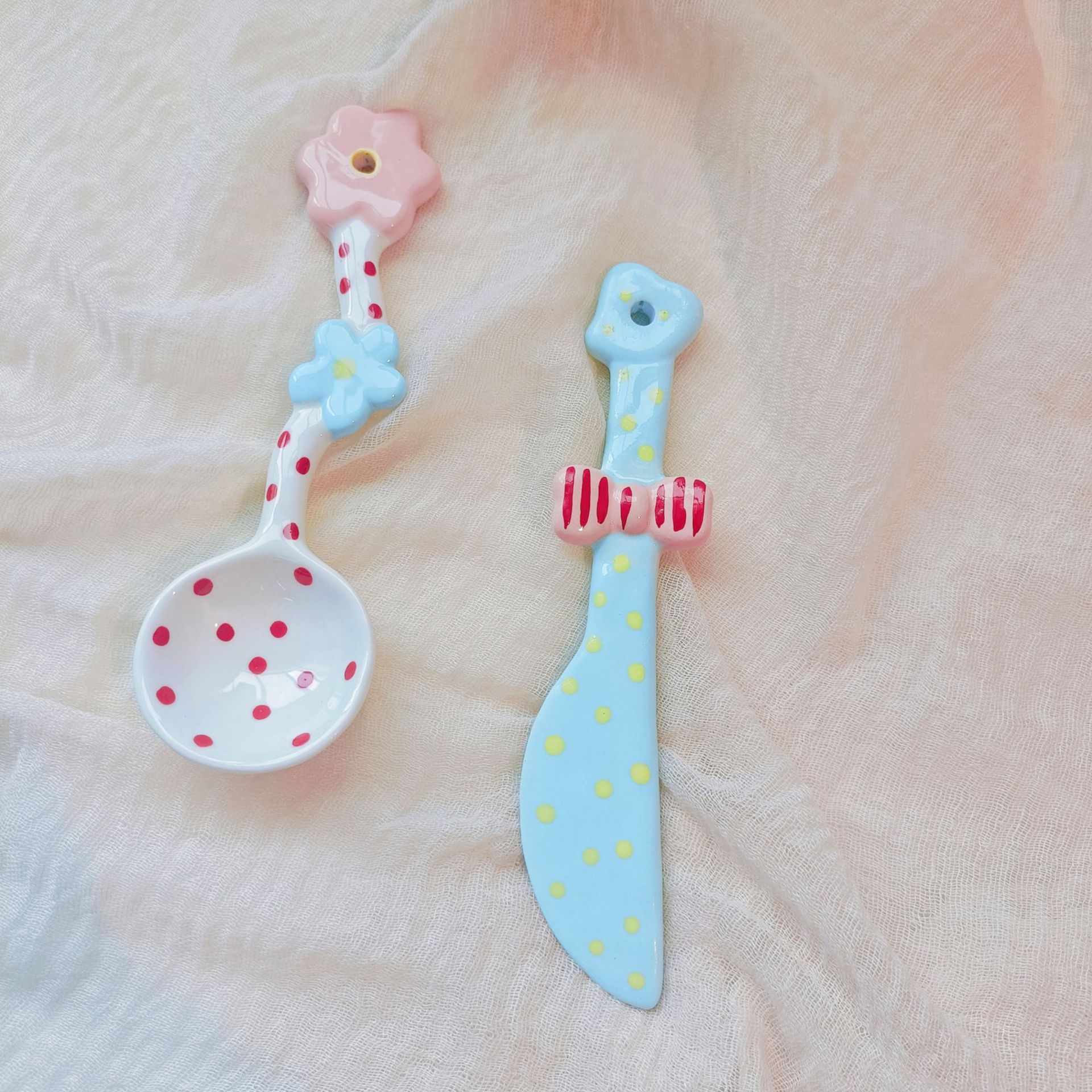 微信图片_20230908133432