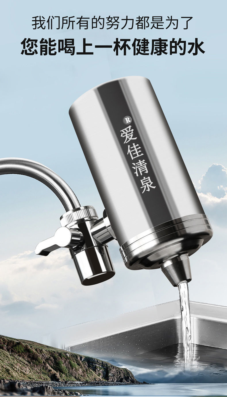 75722767-4879-46f3-9290-463560e0999a.jpe