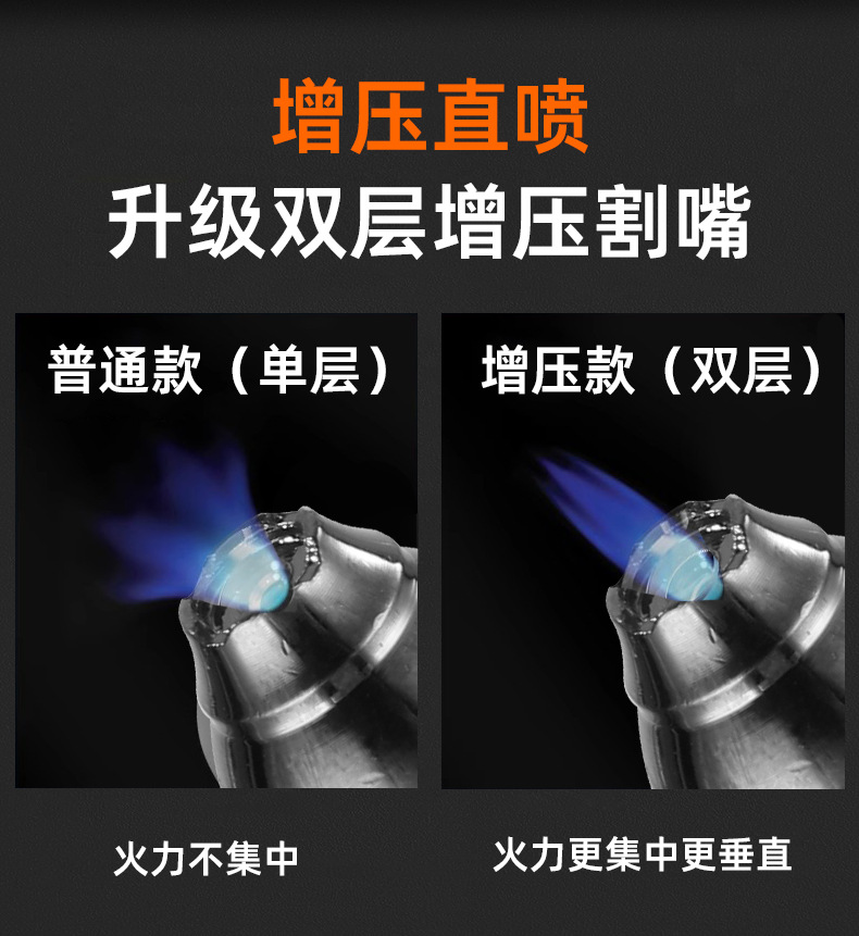 详情_02.jpg
