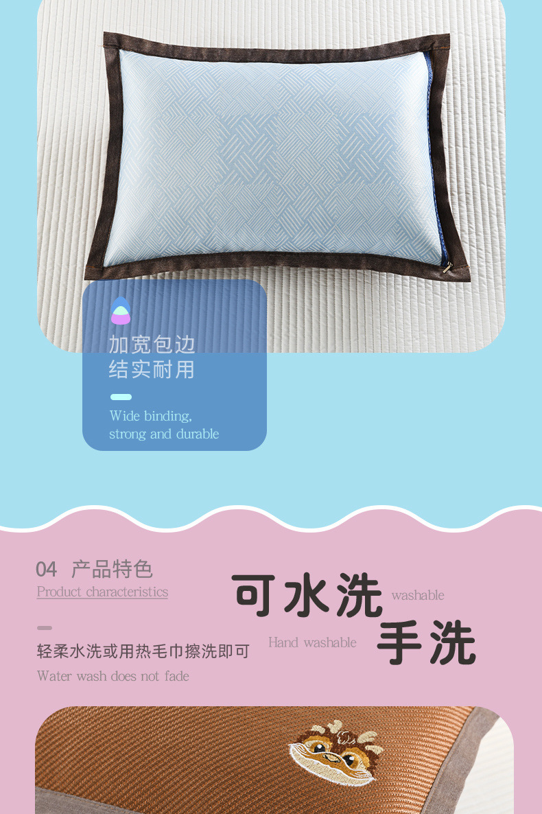 76efe49d-47a5-478f-966d-78bff7e88383.jpe