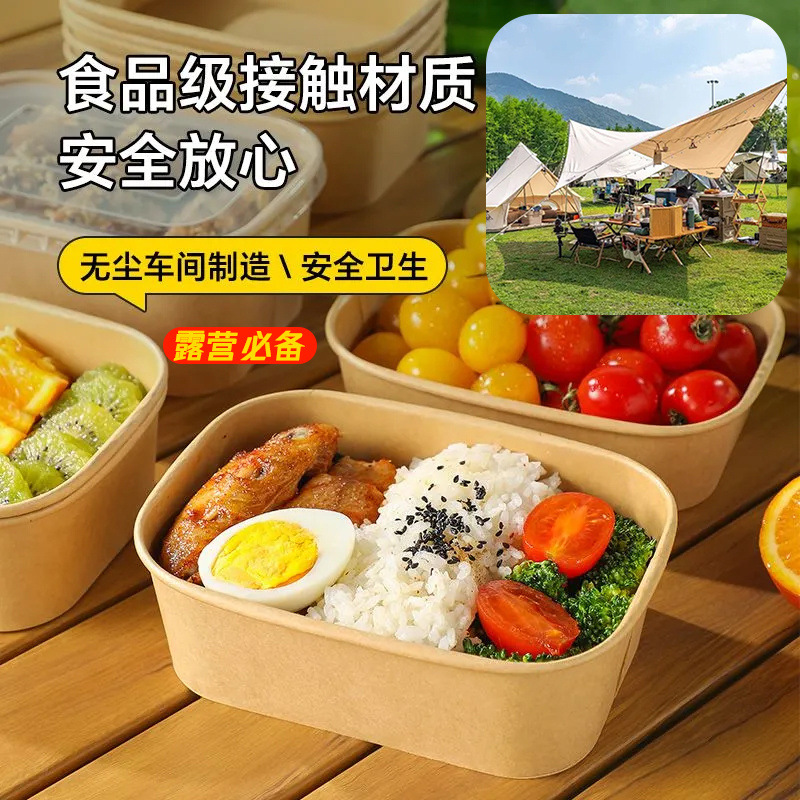 f89ca384-322e-4810-bd6b-1d6552e104d6.jpe