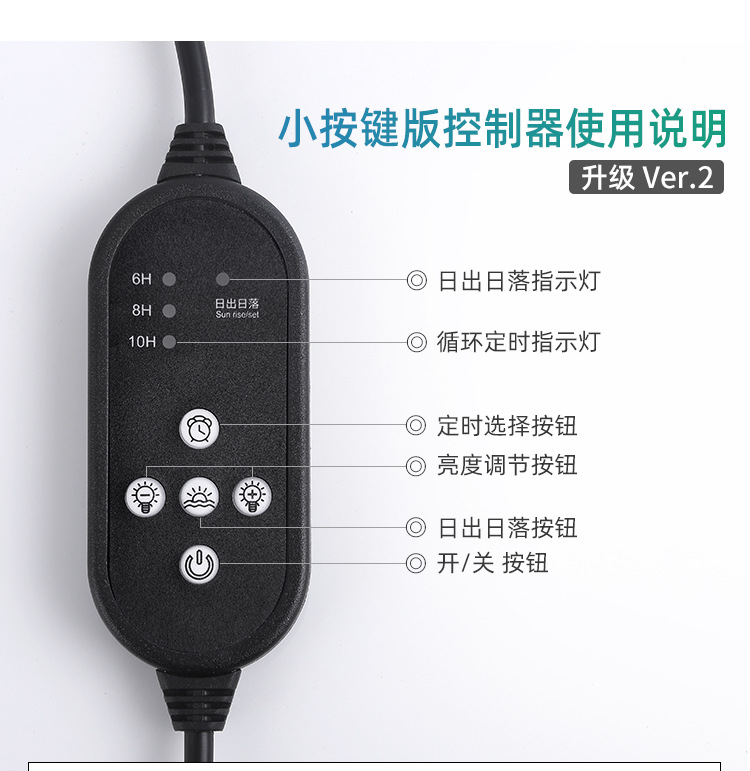 T70SE详情_15.jpg