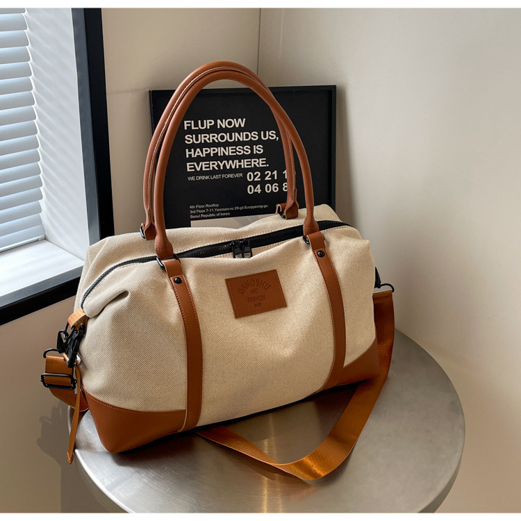 fdb4c65d-f515-4347-9880-4fb150a6189c.jpe