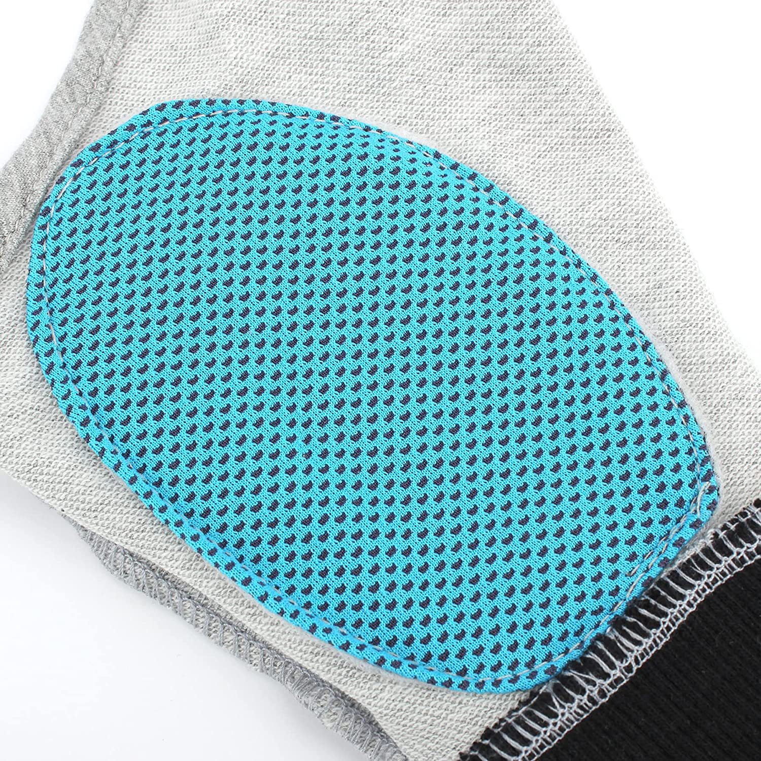 91CcAecRTsL._AC_SL1500_