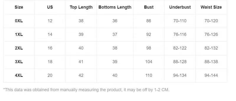 微信图片_20220424215038