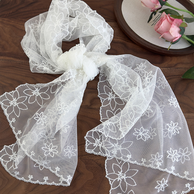 20250523-2025_05_23_17_00_IMG_