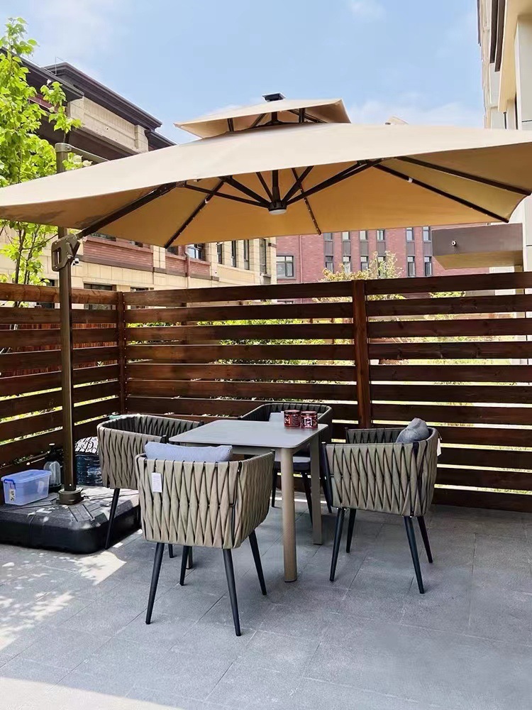 微信图片_202207141702423