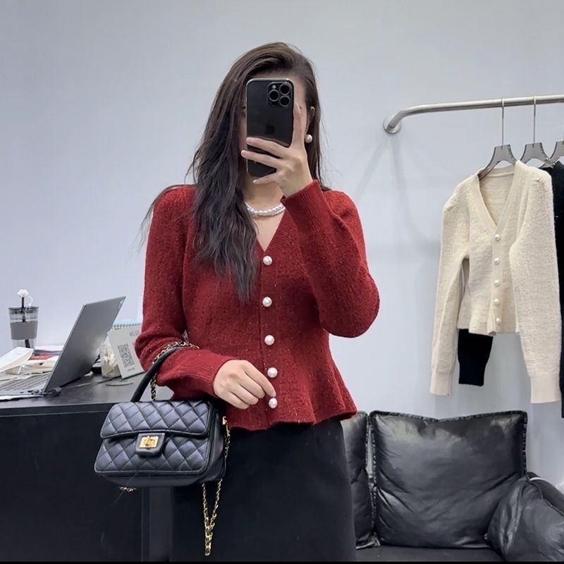 a67ff8fb-e911-4edf-92f7-4ecccf94b931.jpe